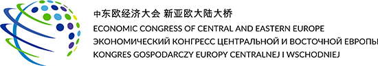 Economic Congress of Central and Eastern Europe