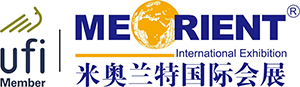 Meorient International Exhibition Co Ltd.